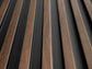 L0104 Mardom Decor lamel ścienny – zdjęcie w aranżacji (producent Mardom Decor)