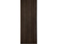 L0104 Mardom Decor lamel ścienny – zdjęcie w aranżacji (producent Mardom Decor)