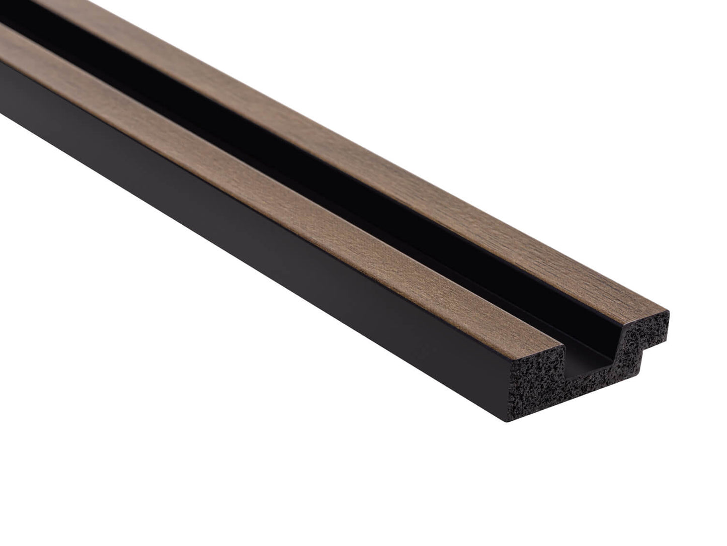 L0104L Mardom Decor zakończenie do lameli – zdjęcie produktu (producent Mardom Decor)