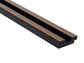 L0104L Mardom Decor zakończenie do lameli – zdjęcie produktu (producent Mardom Decor)