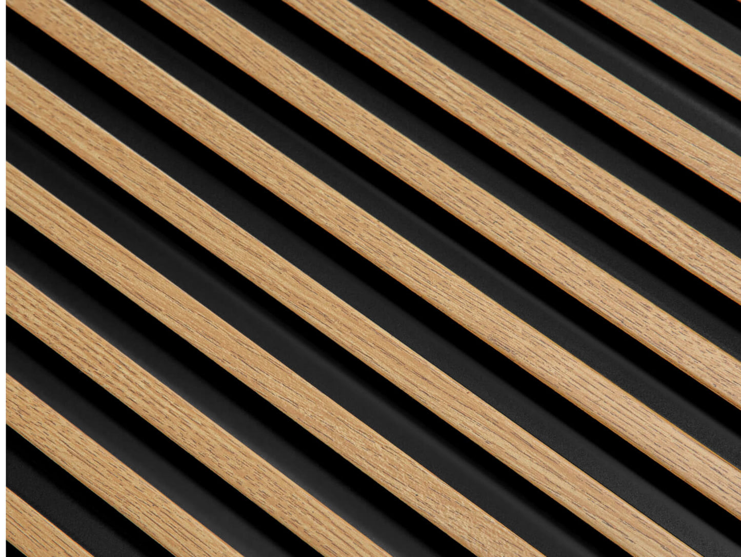 L0105 Mardom Decor lamel ścienny – zdjęcie produktu (producent Mardom Decor)