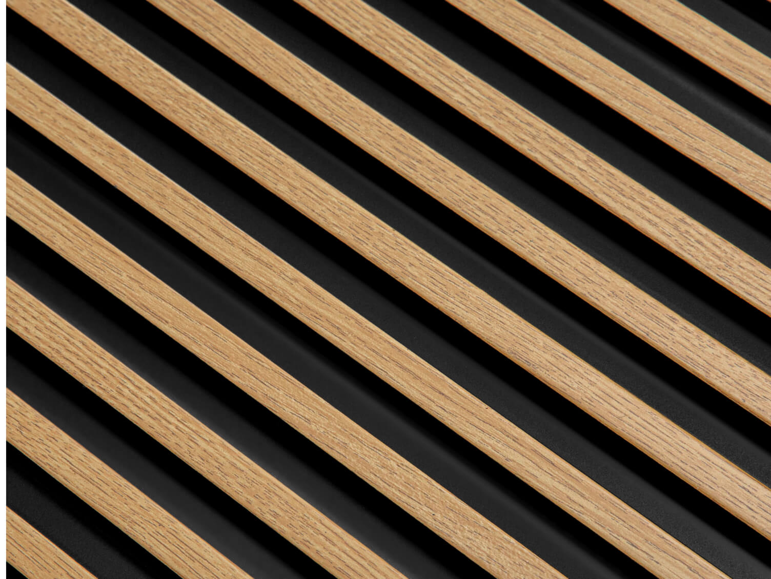 L0105 Mardom Decor lamel ścienny – zdjęcie produktu (producent Mardom Decor)
