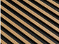 L0105 Mardom Decor lamel ścienny – zdjęcie produktu (producent Mardom Decor)