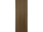 L0105 Mardom Decor lamel ścienny – zdjęcie w aranżacji (producent Mardom Decor)