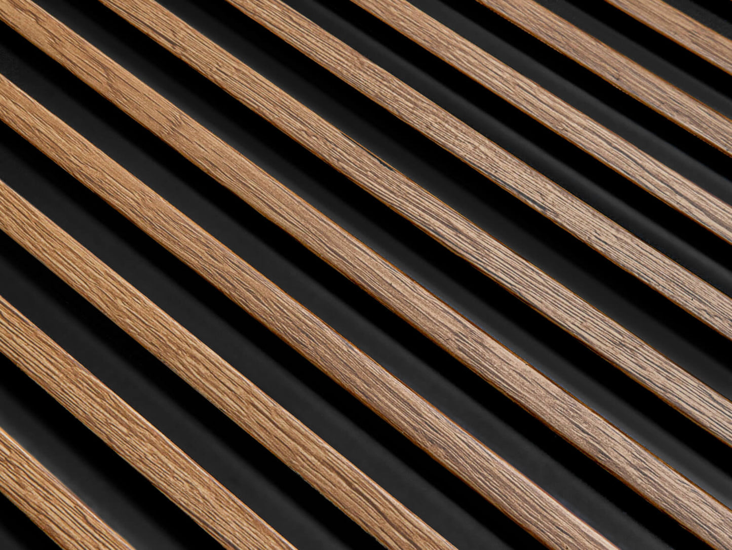 L0106 Mardom Decor lamel ścienny – zdjęcie produktu (producent Mardom Decor)