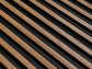 L0106 Mardom Decor lamel ścienny – zdjęcie produktu (producent Mardom Decor)