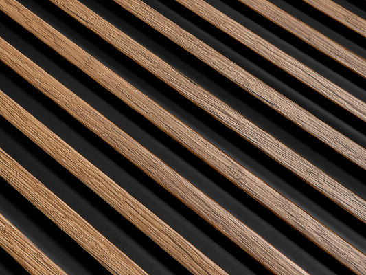 L0106T Mardom Decor lamel ścienny – zdjęcie produktu (producent Mardom Decor)