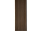 L0106 Mardom Decor lamel ścienny – zdjęcie w aranżacji (producent Mardom Decor)