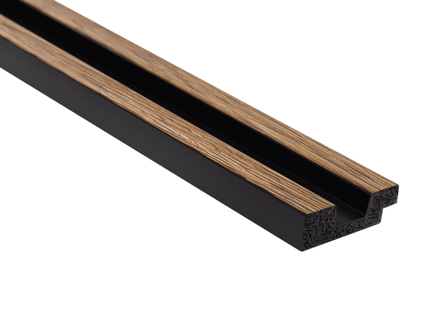 L0106L Mardom Decor zakończenie do lameli – zdjęcie produktu (producent Mardom Decor)