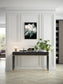MD325 Mardom Decor listwa ścienna – zdjęcie w aranżacji (producent Mardom Decor)