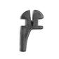 Suwak oczko flex Creativa (producent Creativa)