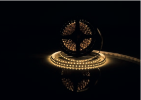 Taśma LED Creativa 3000 K (producent Creativa)