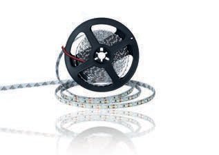 Taśma LED Creativa 4000 K (producent Creativa)