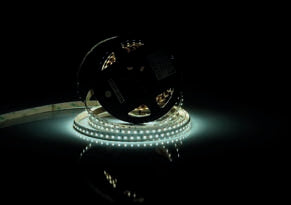 Taśma LED Creativa 6000 K (producent Creativa)