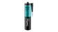Klej do łączeń CREATIVA by Cezar 300ml - C310