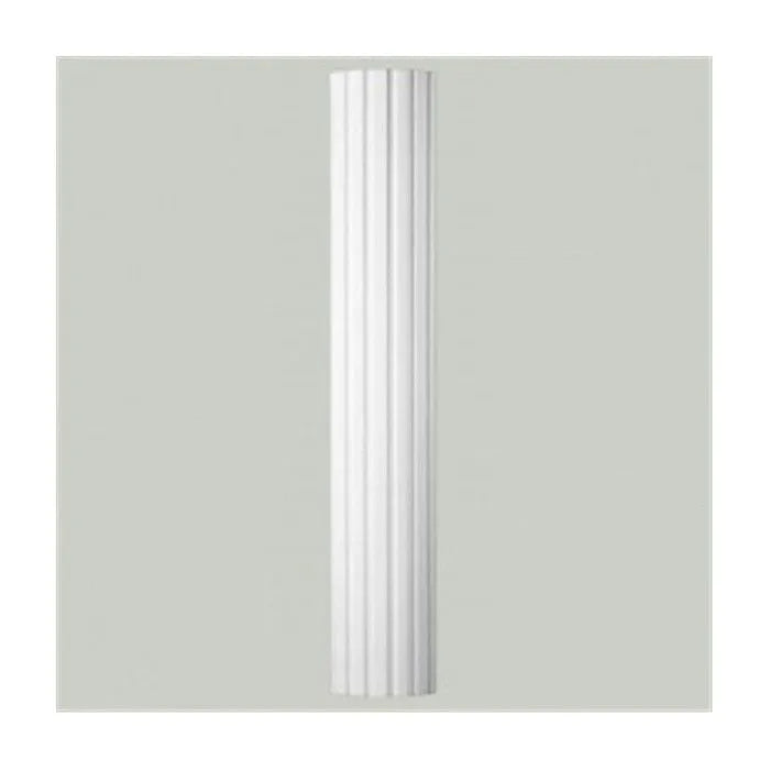 K324C Creativa Trzon kolumny 200 cm