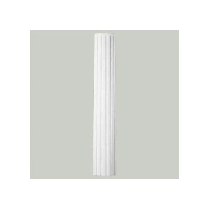 K330C Creativa Trzon kolumny 200 cm