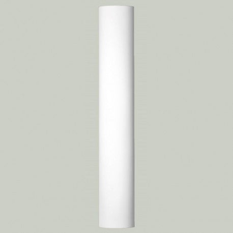 KG230C Creativa Trzon kolumny 200 cm