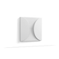 W107 Orac Decor Panel ścienny – zdjęcie produktowe