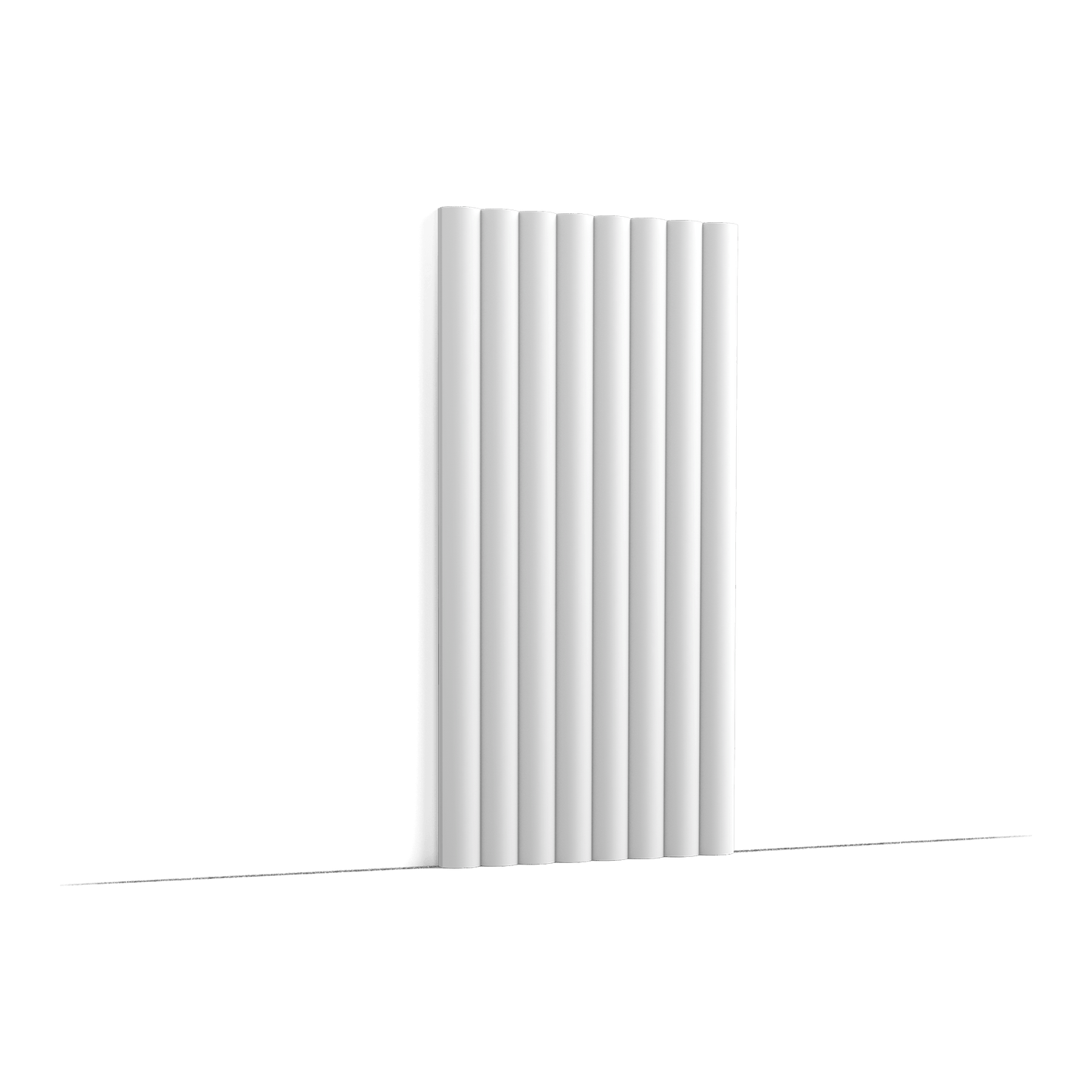 W110-2600 Orac Decor Panel ścienny 260 cm – zdjęcie produktowe