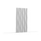 W112 Orac Decor Panel ścienny 200 cm – zdjęcie produktowe