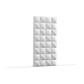 W113 Orac Decor Panel ścienny 200 cm – zdjęcie produktowe