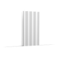W114-2600 Orac Decor panel ścienny – render produktu (producent Orac)