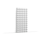 W115 Orac Decor Panel ścienny 200 cm – zdjęcie produktowe