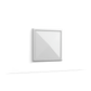 W123 Orac Decor panel ścienny – render produktu (producent Orac)