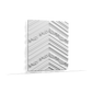 W130 Orac Decor Panel ścienny 200 cm – zdjęcie produktowe