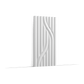W213 Orac Decor Panel ścienny 200 cm – zdjęcie produktowe