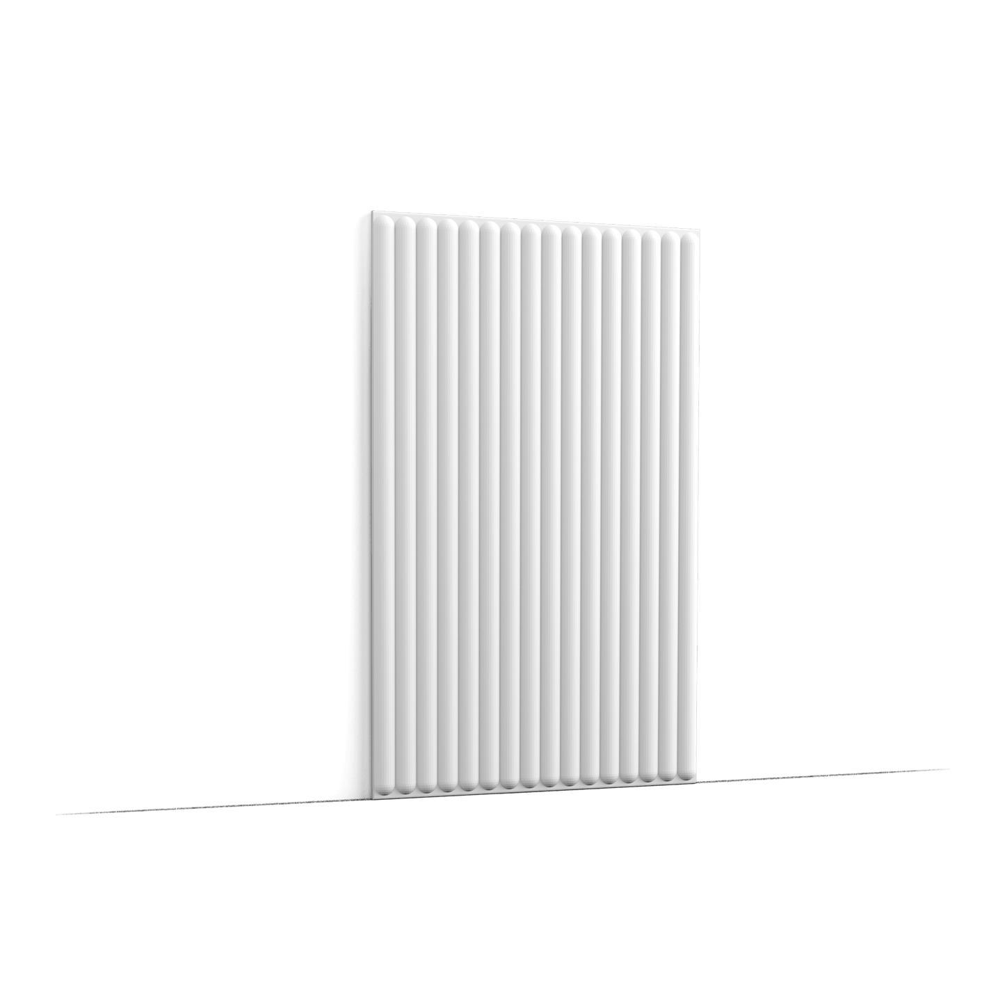 W215 Orac Decor Panel ścienny – zdjęcie produktowe