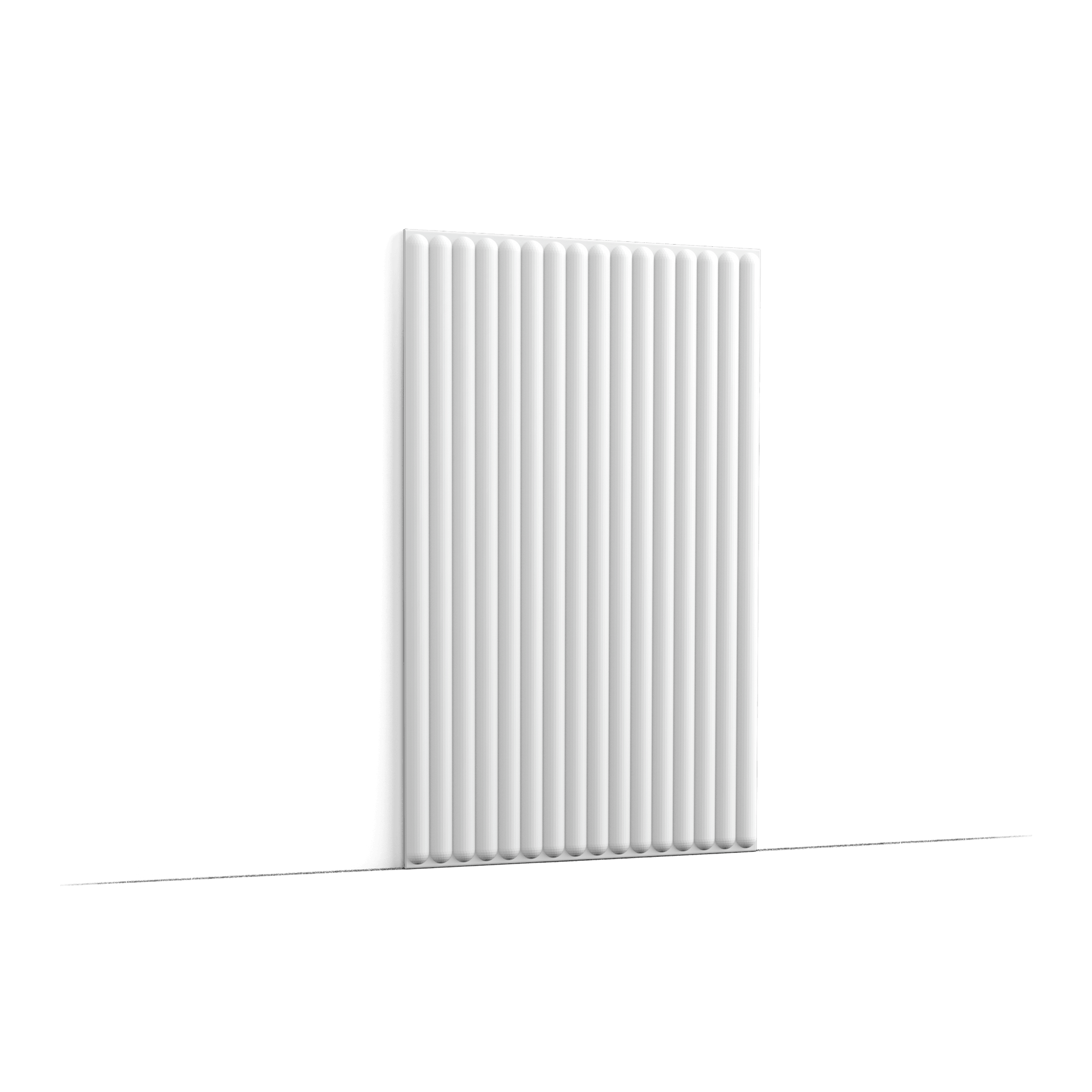 W215 Orac Decor Panel ścienny – zdjęcie produktowe
