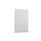 W215 Orac Decor Panel ścienny – zdjęcie produktowe