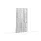 W216 Orac Decor Panel ścienny 200 cm – zdjęcie produktowe