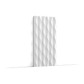 W219 Orac Decor Panel ścienny 200 cm – zdjęcie produktowe