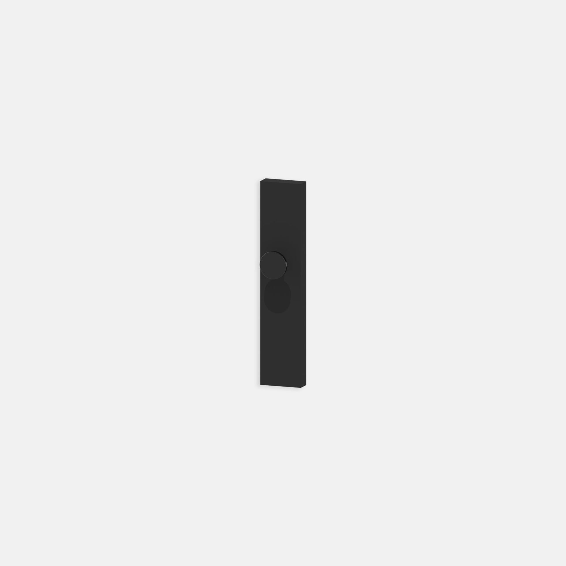 Wieszak mini CLICKFORM – zdjęcie 4 (producent MURSO / Creativa)