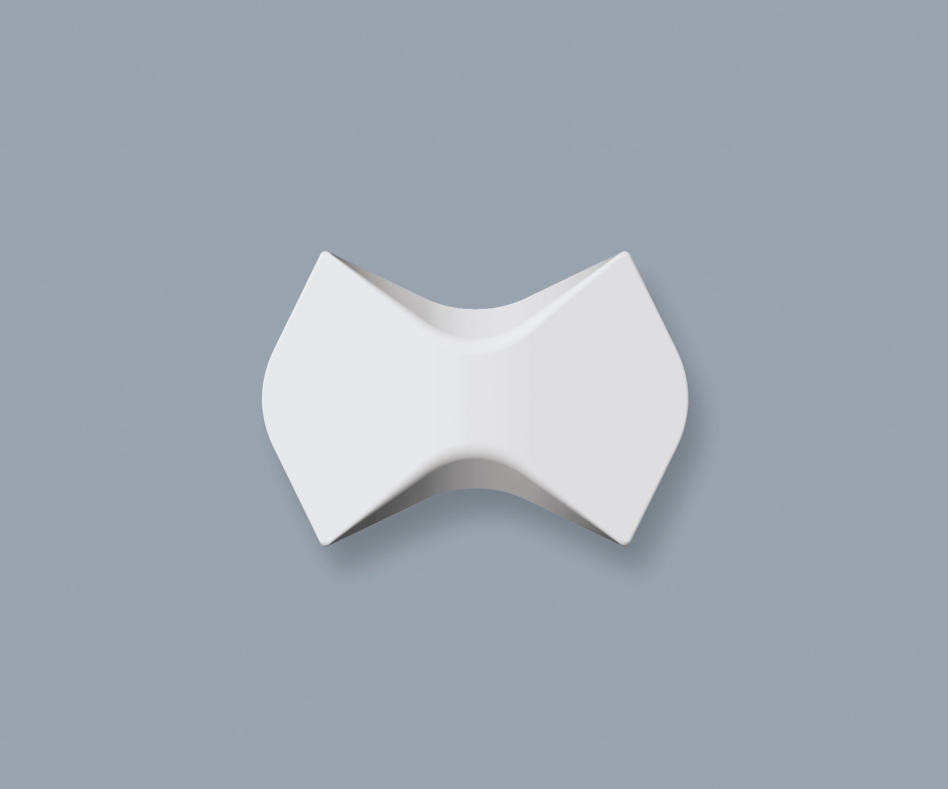 WING 3015486 NMC ARSTYL – pojedynczy element 3D, render producenta
