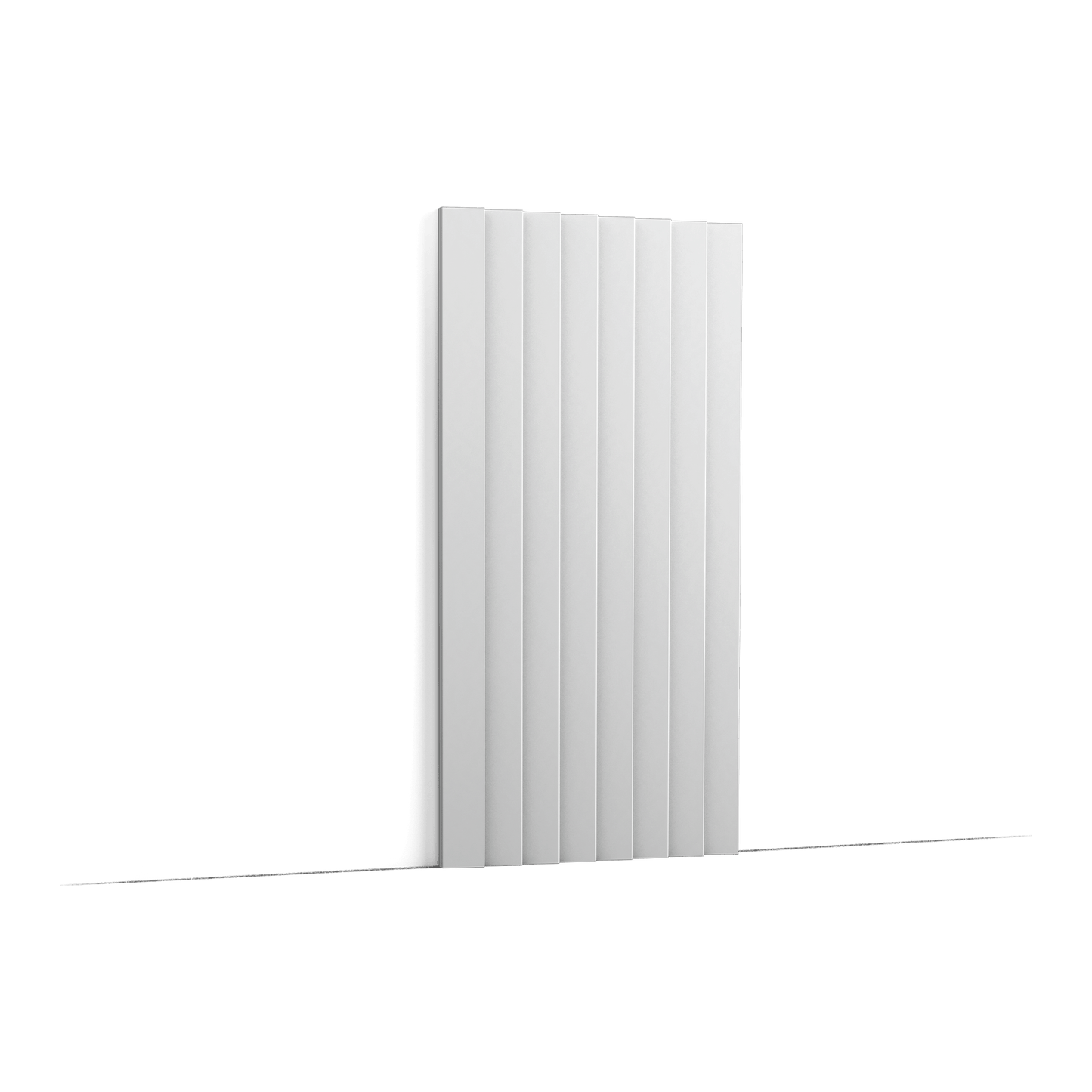 WX204-2600 Orac Decor Panel ścienny 260 cm – zdjęcie produktowe