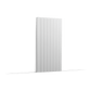 WX204-2600 Orac Decor Panel ścienny 260 cm – zdjęcie produktowe