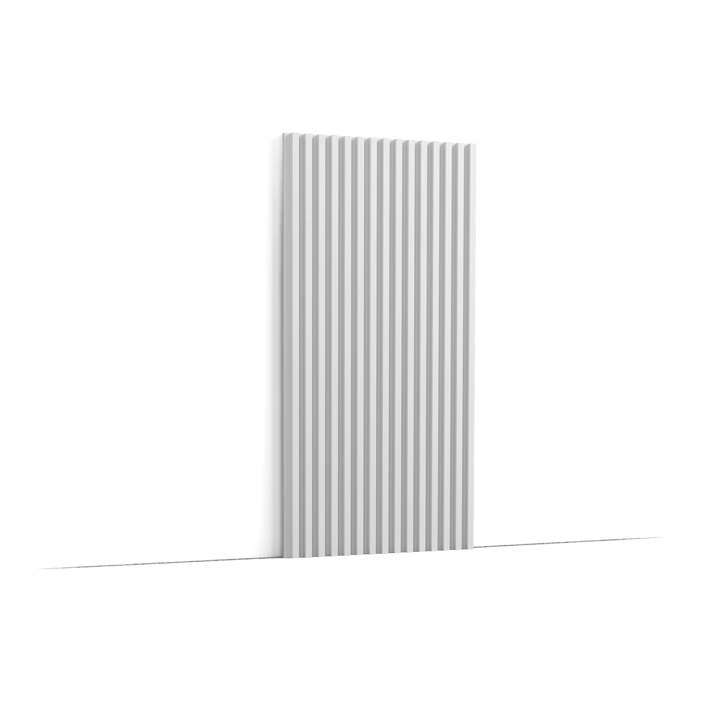 WX205 Orac Decor Panel ścienny 200 cm – zdjęcie produktowe