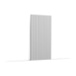WX205 Orac Decor Panel ścienny 200 cm – zdjęcie produktowe