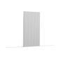 WX210 Orac Decor Panel ścienny 200 cm – zdjęcie produktowe