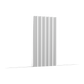 WX211-2600 Orac Decor Panel ścienny 260 cm – zdjęcie produktowe