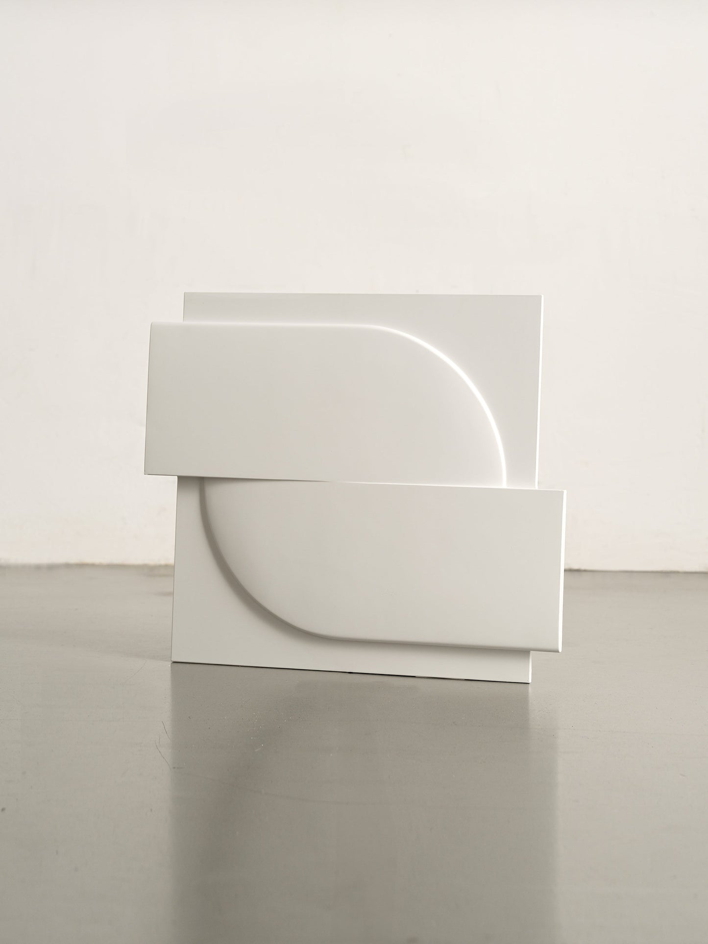 PMIL Creativa Panel ścienny 3D MILANO