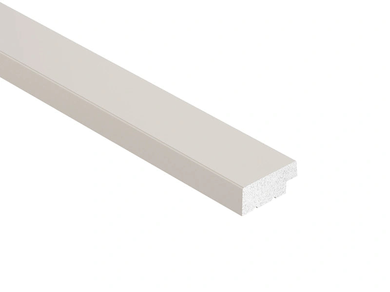 L0201KL Mardom Decor zakończenie do lameli – zdjęcie produktu (archiwum sklepu)