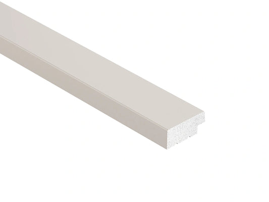L0201KLT Mardom Decor zakończenie do lameli – zdjęcie produktu (archiwum sklepu)