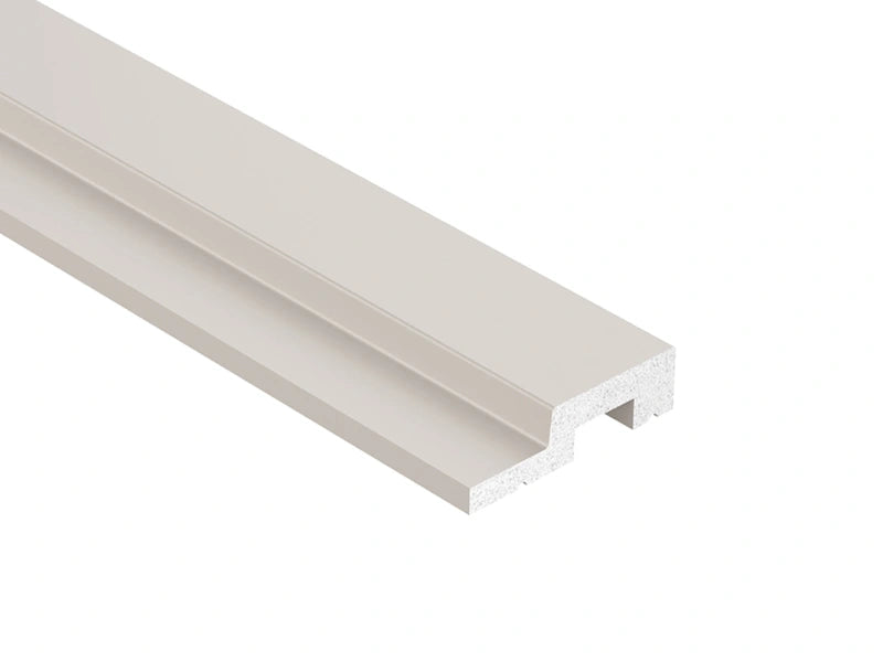 L0201KR Mardom Decor zakończenie do lameli – zdjęcie produktu (archiwum sklepu)