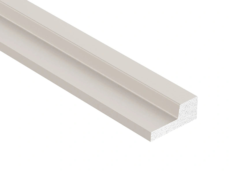 L0101KR Mardom Decor zakończenie do lameli – zdjęcie produktu (archiwum sklepu)