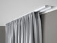 D200 Mardom Decor zestaw karniszowy – zdjęcie produktu (producent Mardom Decor)